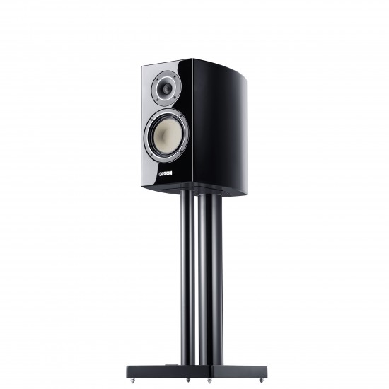Diffusori Canton Reference 9 (coppia)
