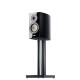 Diffusori Canton Reference 9 (coppia)