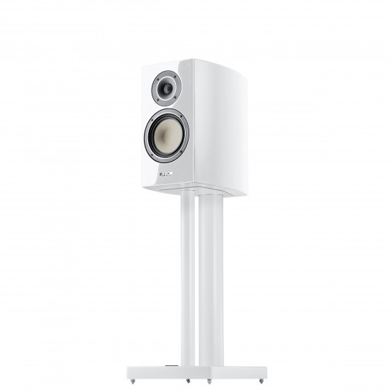 Diffusori Canton Reference 9 (coppia)