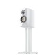Diffusori Canton Reference 9 (coppia)