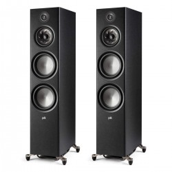 Diffusore da pavimento Polk Audio R 700 (coppia) Diffusore da pavimento Polk Audio R 700 (coppia)