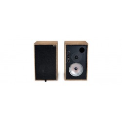 Diffusori Roger LS5/9 Classic SE (coppia) Diffusori Roger LS5/9 Classic SE (coppia)