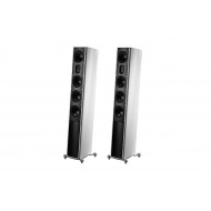 Diffusore da pavimento Scansonic MB5 B (coppia)