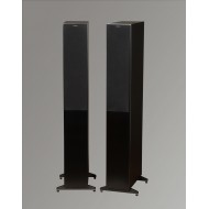 Diffusore da pavimento Scansonic L9 (coppia)