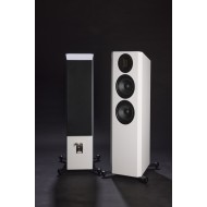 Diffuso®e da pavimento Scansonic M20.2 (coppia)