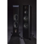 Diffusore da pavimento Scansonic M30.2 (coppia)