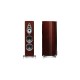Sonus faber Amati Supreme – Diffusori da Pavimento High-End Reference (coppia)