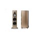 Sonus faber Amati Supreme – Diffusori da Pavimento High-End Reference (coppia)