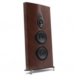 Diffusore Sonus Faber Stradivari G2 40th Anniversary (coppia) Diffusore Sonus Faber Stradivari G2 40th Anniversary (coppia)