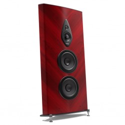 Diffusore Sonus Faber Stradivari G2 40th Anniversary (coppia) Diffusore Sonus Faber Stradivari G2 40th Anniversary (coppia)