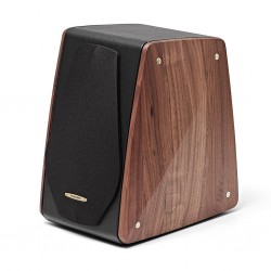 Diffusori da supporto Sonus Faber Concertino G4 (coppia) Diffusori da supporto Sonus Faber Concertino G4 (coppia)