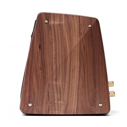 Diffusori da supporto Sonus Faber Concertino G4 (coppia)