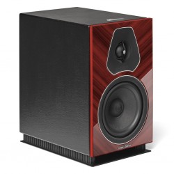 Diffusore Sonus Faber Lumina Amator II (coppia) Diffusore Sonus Faber Lumina Amator II (coppia)