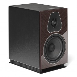 Diffusore Sonus Faber Lumina Amator II (coppia) Diffusore Sonus Faber Lumina Amator II (coppia)