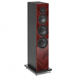 Diffusore Sonus Faber Lumina Amator V  (coppia) Diffusore Sonus Faber Lumina Amator V  (coppia)