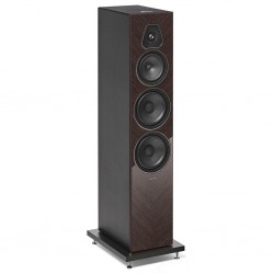 Diffusore Sonus Faber Lumina Amator V  (coppia) Diffusore Sonus Faber Lumina Amator V  (coppia)