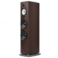 Sonus Faber Sonetto VIII G2 – Diffusore da Pavimento High-End (coppia)