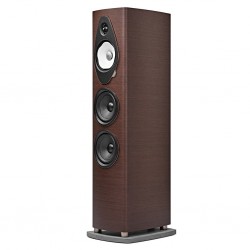 Diffusore da pavimento Sonus Faber Sonetto V G2 (coppia) Diffusore da pavimento Sonus Faber Sonetto V G2 (coppia)