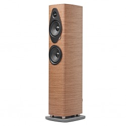 Diffusore da pavimento Sonus Faber Sonetto III G2 (coppia) Diffusore da pavimento Sonus Faber Sonetto III G2 (coppia)