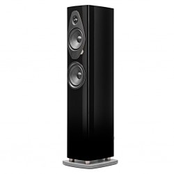 Diffusore da pavimento Sonus Faber Sonetto III G2 (coppia) Diffusore da pavimento Sonus Faber Sonetto III G2 (coppia)