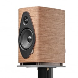 Diffusore da supporto Sonus Faber Sonetto  II G2 (coppia) Diffusore da supporto Sonus Faber Sonetto  II G2 (coppia)