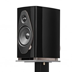 Diffusore da supporto Sonus Faber Sonetto  II G2 (coppia)