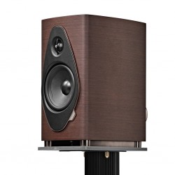 Diffusore da supporto Sonus Faber Sonetto  II G2 (coppia) Diffusore da supporto Sonus Faber Sonetto  II G2 (coppia)