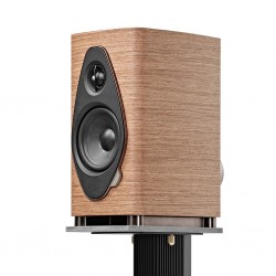 Diffusore da supporto Sonus FaberSonetto I G2  (coppia)  Diffusore da supporto Sonus FaberSonetto I G2  (coppia)