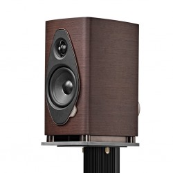 Diffusore da supporto Sonus FaberSonetto I G2  (coppia)  Diffusore da supporto Sonus FaberSonetto I G2  (coppia)