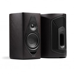 Diffusore Sonus Faber Duetto Diffusore Sonus Faber Duetto