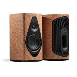 Diffusore Sonus Faber Duetto Diffusore Sonus Faber Duetto