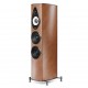 Sonus faber Olympica III G3 Diffusori da Pavimento High-End (Coppia)