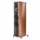 Sonus faber Olympica III G3 Diffusori da Pavimento High-End (Coppia)