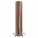 Sonus faber Olympica III G3 Diffusori da Pavimento High-End (Coppia)