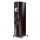 Sonus faber Olympica III G3 Diffusori da Pavimento High-End (Coppia)