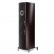 Sonus faber Olympica III G3 Diffusori da Pavimento High-End (Coppia)