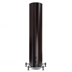 Sonus faber Olympica III G3 Diffusori da Pavimento High-End (Coppia)
