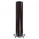 Sonus faber Olympica III G3 Diffusori da Pavimento High-End (Coppia)