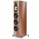 Sonus faber Olympica V G3 Diffusori da Pavimento High-End (Coppia)