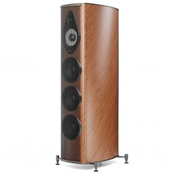 Sonus faber Olympica V G3 Diffusori da Pavimento High-End (Coppia)