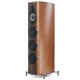 Sonus faber Olympica V G3 Diffusori da Pavimento High-End (Coppia)