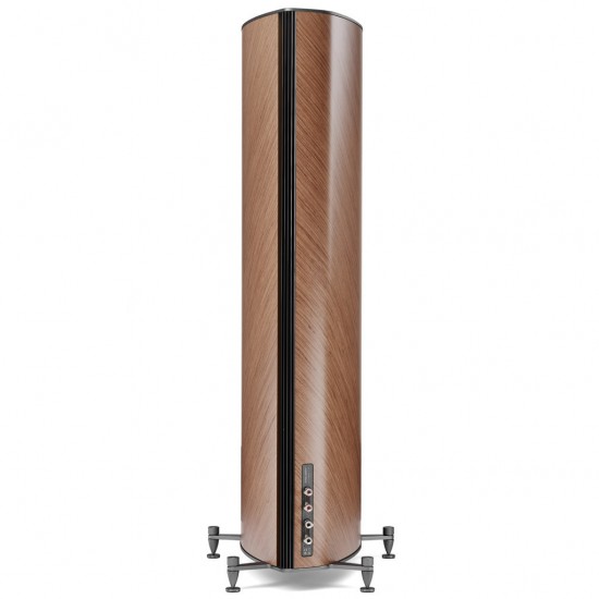 Sonus faber Olympica V G3 Diffusori da Pavimento High-End (Coppia)