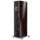 Sonus faber Olympica V G3 Diffusori da Pavimento High-End (Coppia)