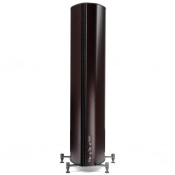 Sonus faber Olympica V G3 Diffusori da Pavimento High-End (Coppia)
