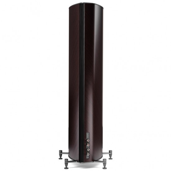 Sonus faber Olympica V G3 Diffusori da Pavimento High-End (Coppia)