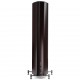 Sonus faber Olympica V G3 Diffusori da Pavimento High-End (Coppia)