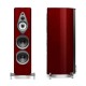 Sonus faber Amati Supreme – Diffusori da Pavimento High-End Reference (coppia)