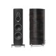 Sonus faber Amati Supreme – Diffusori da Pavimento High-End Reference (coppia)