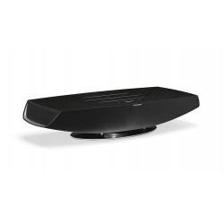 Sistema di diffusori Sonus Faber Omnia (graphite) Sistema di diffusori Sonus Faber Omnia (graphite)