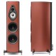 Sonus faber Amati Supreme – Diffusori da Pavimento High-End Reference (coppia)